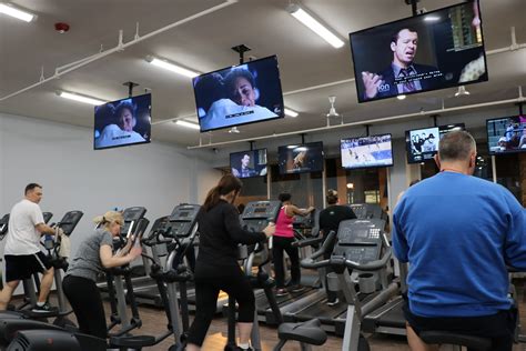 Fitness 19 malverne - Read 192 customer reviews of FITNESS 19, one of the best Recreation businesses at 356 Hempstead Ave, Malverne, NY 11565 United States. Find reviews, ratings, directions, …